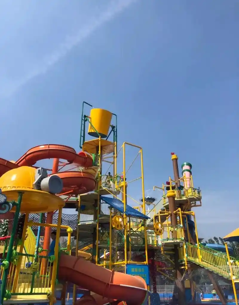 广州长隆水上乐园游玩攻略.地铁:乘坐3/7号线到汉溪长隆e出 - 抖音