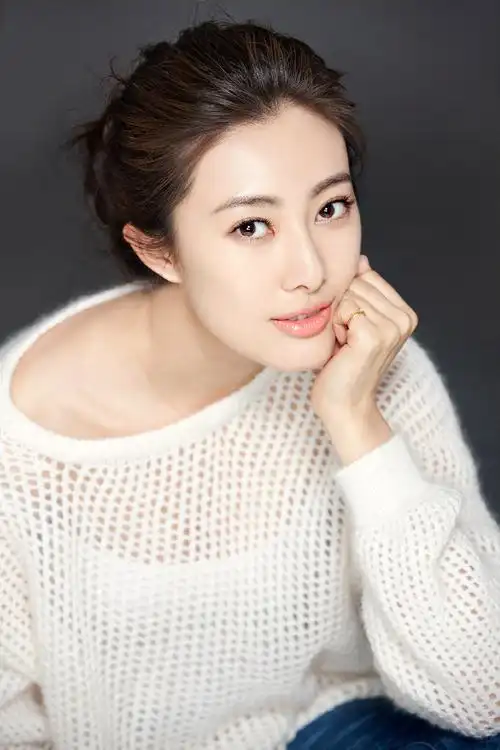 何以笙箫默里的演员 端木崇慧 饰演应晖助理