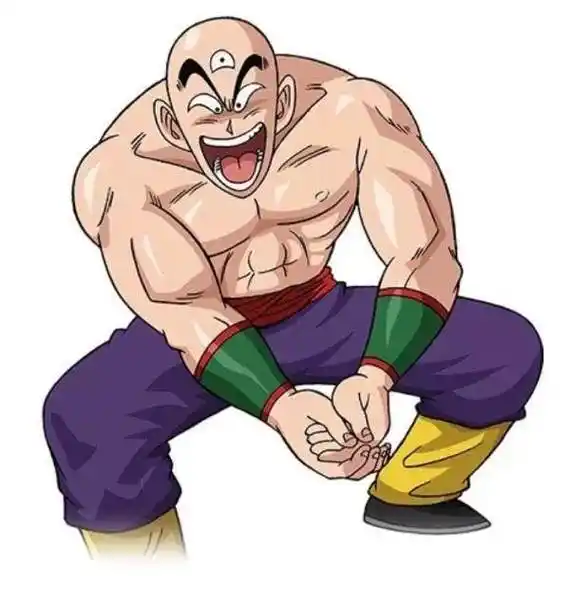 打不过天津饭,抢不过贝吉塔,龙珠里最悲剧的角色!