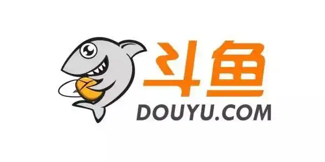 在资本层面上来看,斗鱼直播深得头部厂商信赖,以腾讯为例——2016年3