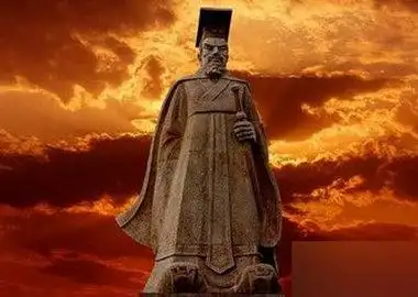 家天下的开启者-夏启-育民网神话故事信息