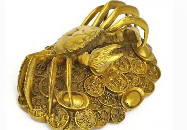 十二生肖哪个富甲一方(明年富甲一方的4大生肖)(3)