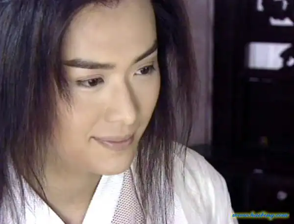 您当前的位置:黄海冰-海魄冰情      《武林外史》   剧照七十七