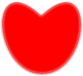 272_248gif 动态图 动图