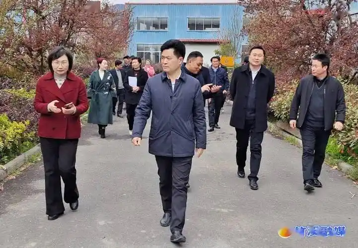 十堰天翔生物科技股份有限公司,竹溪县樟泉纯净水有限公司