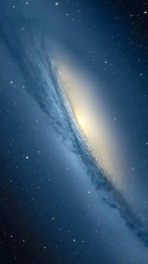 1200_2134竖版 竖屏