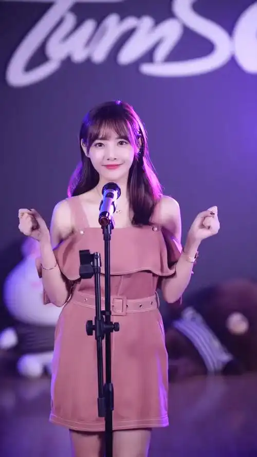 [朱容君-兔子牙]异想记 感谢大家的支持与陪伴!