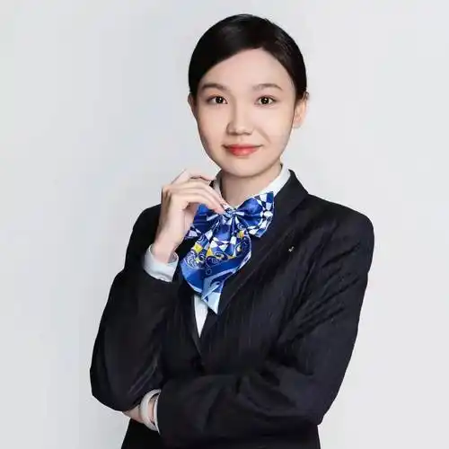 东莞建行又添新荣誉:员工陈佩珊荣获"广东省五一劳动奖章"_工作_业务