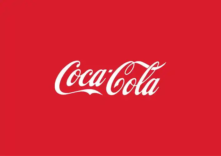 可口可乐创意包装设计