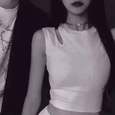 高清低调的情侣头像个性情头成熟图片