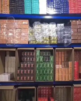 最新广西越南私香烟代理商,越南广西细支,广西越南代工香烟一手货源