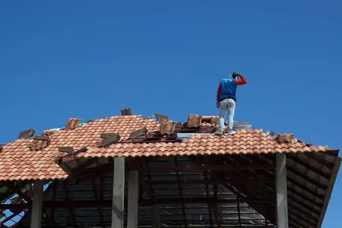 房顶图片_图片大全