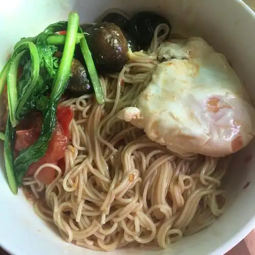 常见食材小吃烘焙汤羹减肥早餐下饭菜快手菜家常菜常用主题菜谱分类