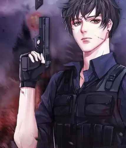 分享"不死者"中的幽默故事,司南假装自己没喝粥,丁实想去旅游