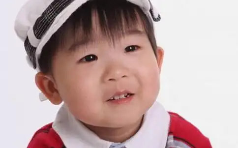 2022年独一无二的张姓男宝宝名字张永嘉,张苍何,张皓轩,张子言,张安翔