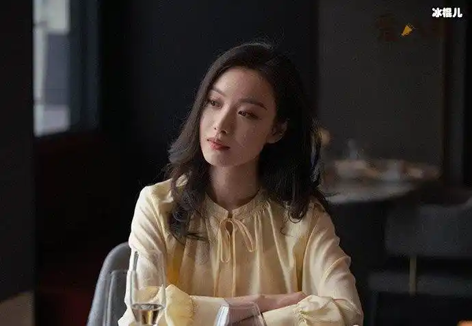 电视剧《流金岁月》结局烂尾?朱锁锁结局看似好实则不幸福!