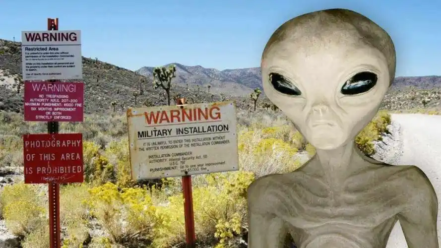 2020年最新巴西ufo坠落解读外星人公开造访地球完整调查曝光