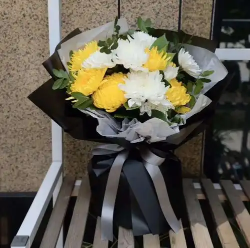 清明节将至,潮海东社区倡议大家网络祭扫,遥寄哀思.