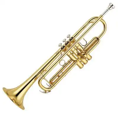 特价小号乐器 雅马哈