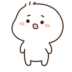 可爱超萌的表情包图片大全