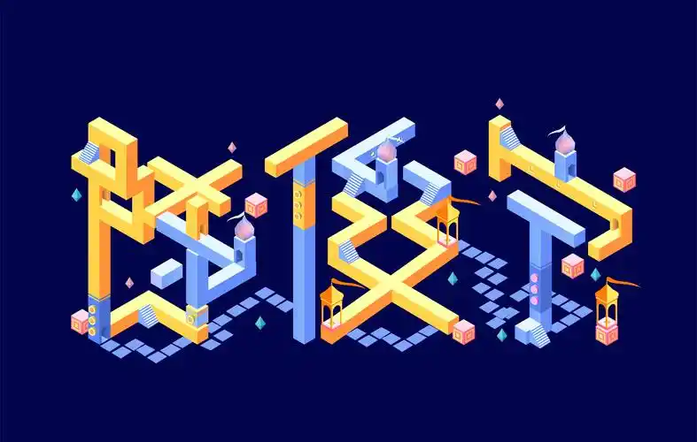 陈俊宁《ai作业-作品集》