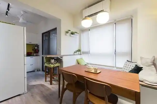 0平米两室一厅装修大概多少钱_一套60平米的房子装修多少钱"