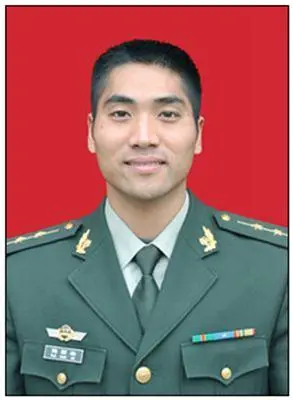 少尉拼音读音英文繁体