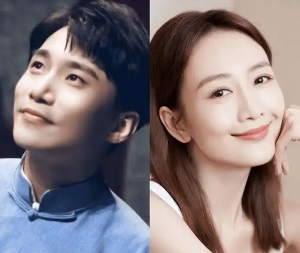 王鸥男友翻脸不认人!十月怀胎得到粉丝力挺,独自承担照顾孩子的责任