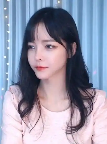 2黄版花季传媒每天免费一次