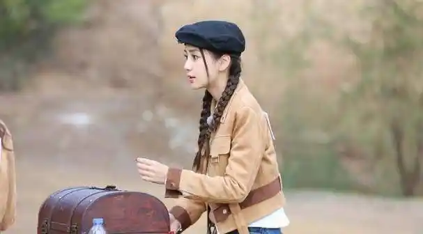 《奔跑吧黄河篇》首播收视夺冠,mc默契十足,蔡徐坤魔性成毅呆萌_节目