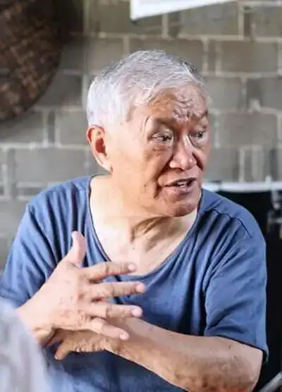 牛犇个人资料简介(牛犇个人资料简介 简历) - 直播好站