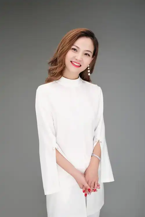 设计师类型:室内设计师 查看详细资料   4 april