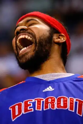 半场战报活塞4652凯尔特人加内特15分6篮板