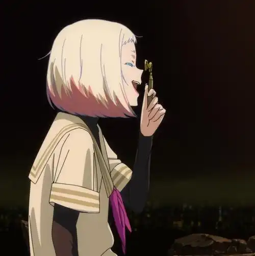 奇蛋物语阿波野寿