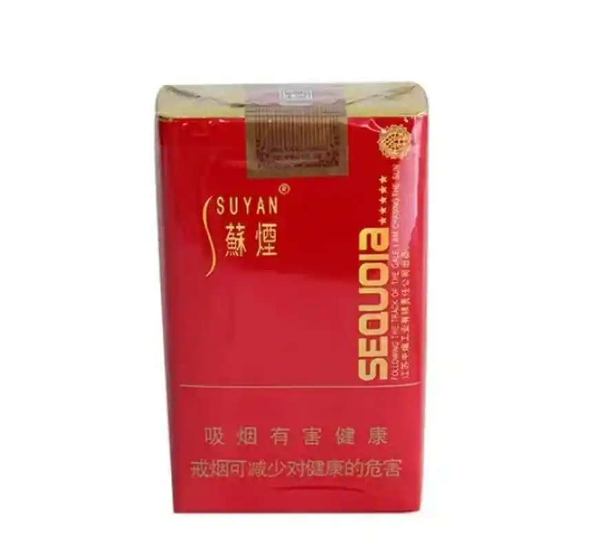 江苏常熟,男子车上带了445条苏烟,驾车从高速口准备回南通时,被警方