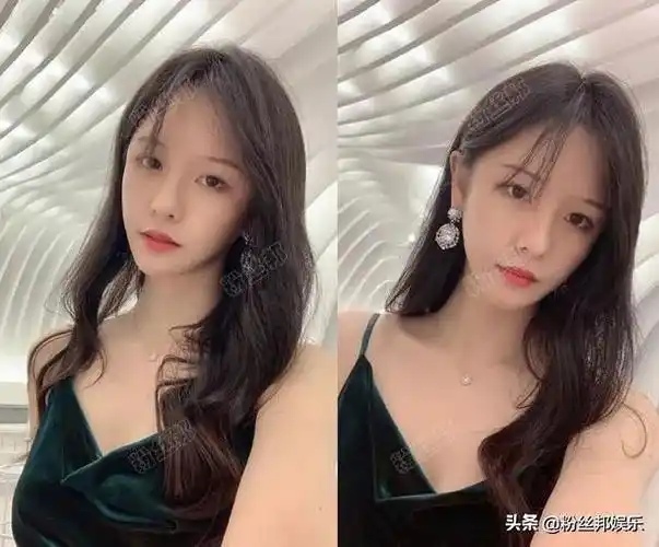 歌手阿冷个人资料 陌陌主播阿冷资料