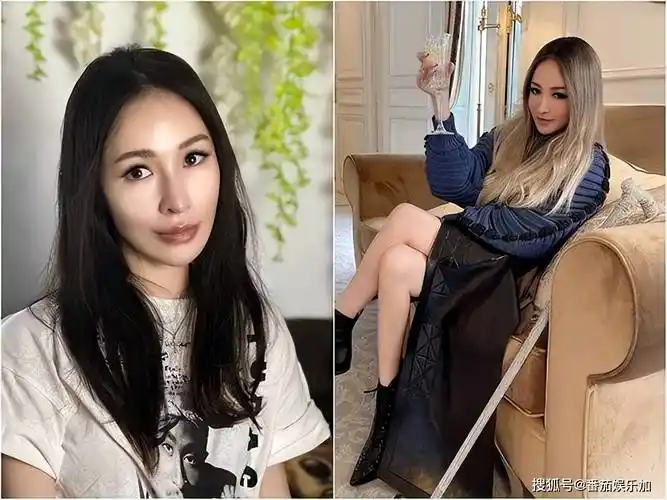 萧亚轩身材暴瘦脸畸形,宣布单身!评论区炸翻了_网友_直播_专辑