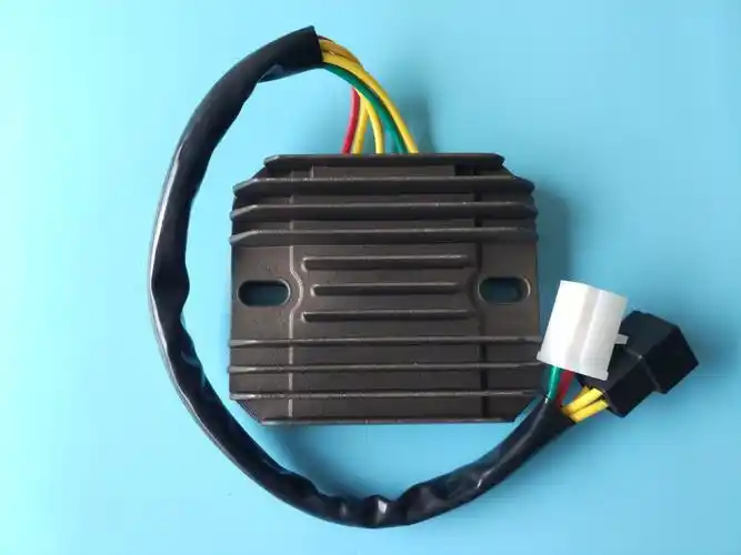 2002.1.1 suzuki gsxr600 gsxr750 gsxr1000铃木摩托车整流器