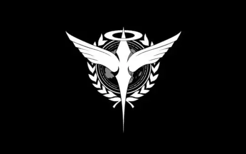 张色景银大清0高高达人标0志的一背的色求天黑标图图