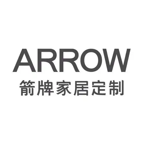 箭牌家居定制