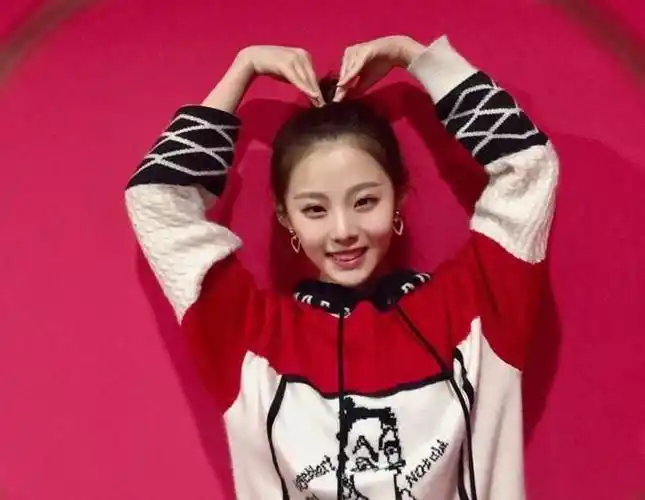 《创造101》王婷是不是肖战粉,这就是她在节目中认出肖战原因