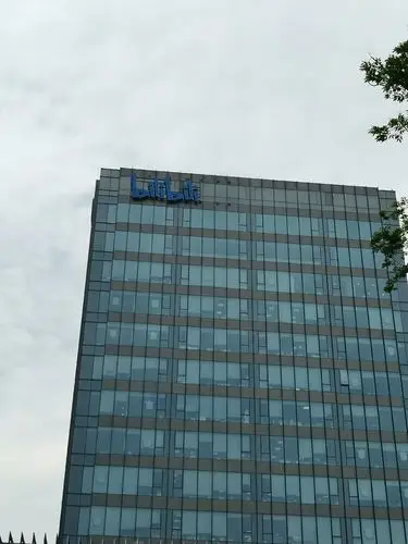 米酷v _ 哔哩哔哩相簿