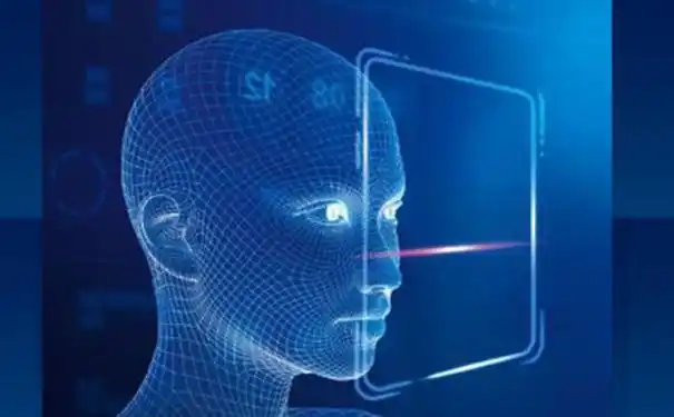 人脸识别系统存在漏洞不一定是坏事,逐步完善加强安全