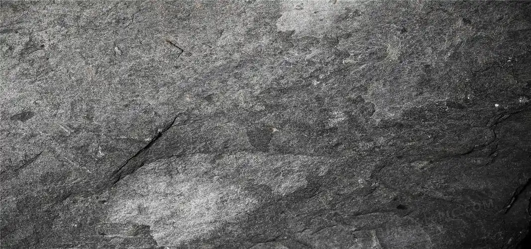 灰色纹理质感背景