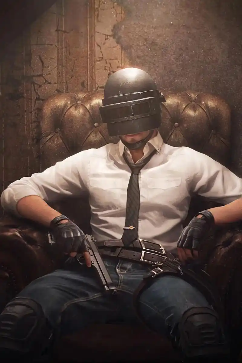 pubg绝地求生壁纸第二期18张.#pubg#绝地求生#游戏 - 抖音