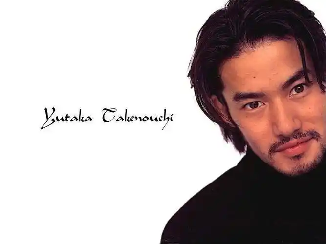 竹野内丰写真图片-自制1280x720壁纸.高清大图-明星写真馆n63.com