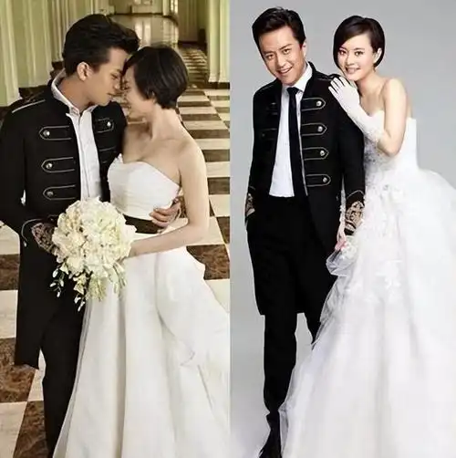 歌手李宇春:不恋爱不结婚,坦诚地自曝患病,她到底图了个什么?