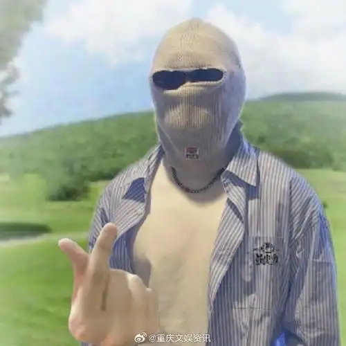 于适 机场悍匪#笑得想亖,一种错觉,内核是自以为伪装陈小舟非常成功