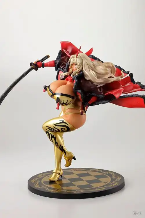 dwell 战国武将姬muramasa 伊东一刀斋 antenna限定版