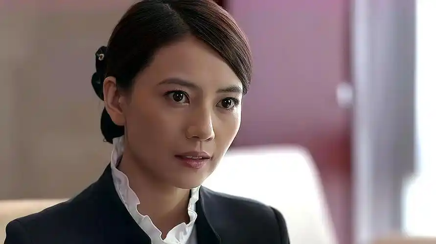 03:48  来源:好看视频-咱们结婚吧:黄海波被金总缠上,害的高圆圆一